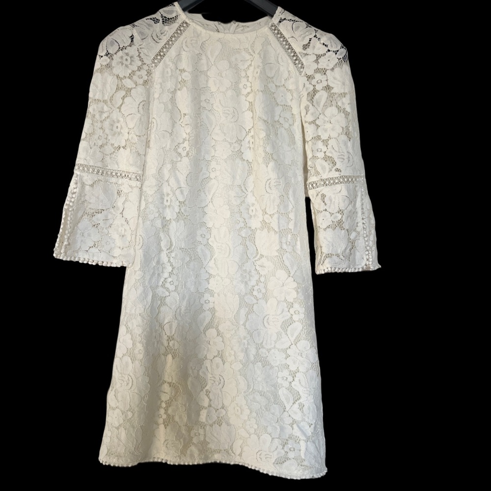 Vince Camuto dress